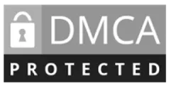 certificate dmca pinco--67.ink